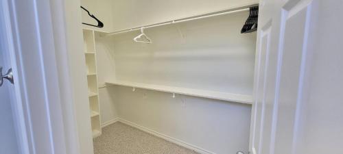 Chris Beach Pool Townhome Home