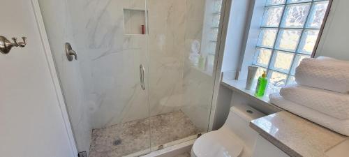 Chris Beach Pool Townhome Home