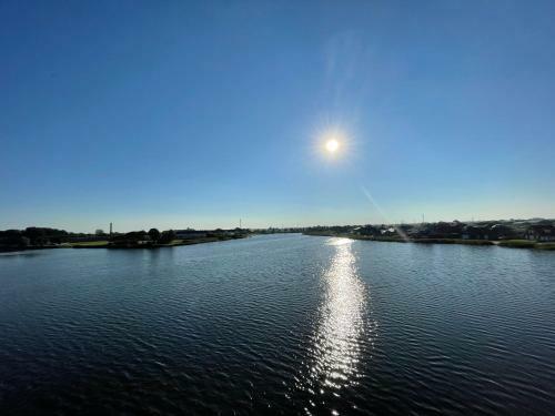 Am Wangermeer 38a