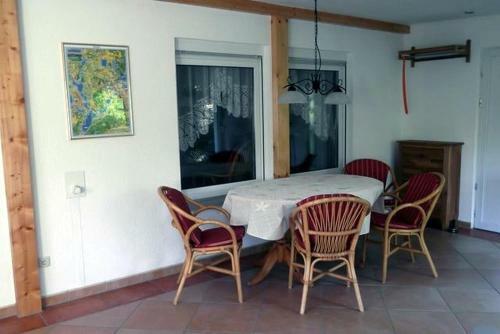 Ferienh�user Schulze