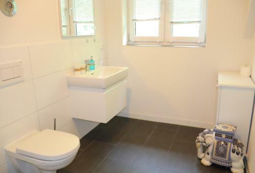 Apartamento Talblick