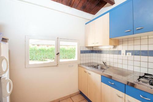 Village G�vaudan Aubrac