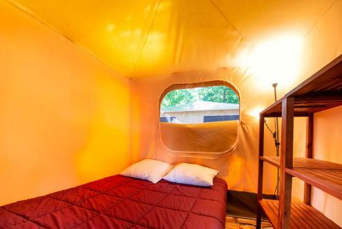Village G�vaudan Aubrac