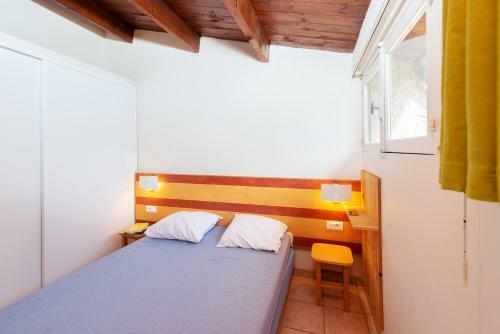 Village G�vaudan Aubrac