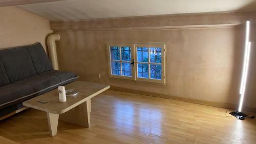 Villa 115 M2 Avec Piscine Proche Plage - 15 Min
