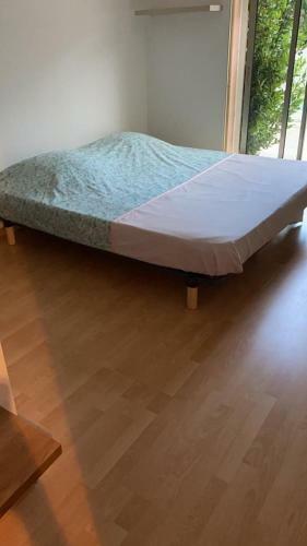 Villa 115 M2 Avec Piscine Proche Plage - 15 Min