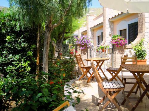 Hostal Loremar