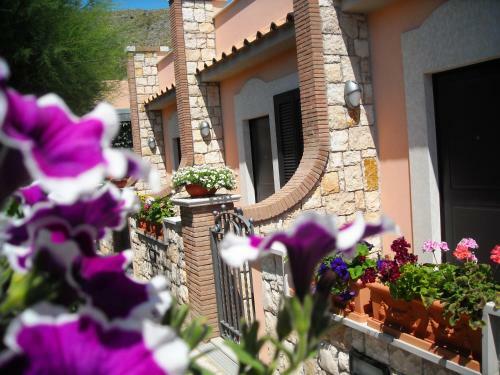 Hostal Loremar