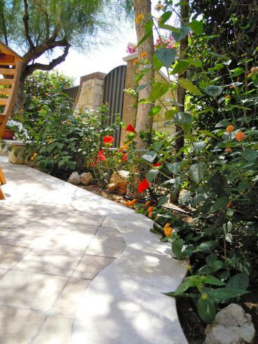 Hostal Loremar