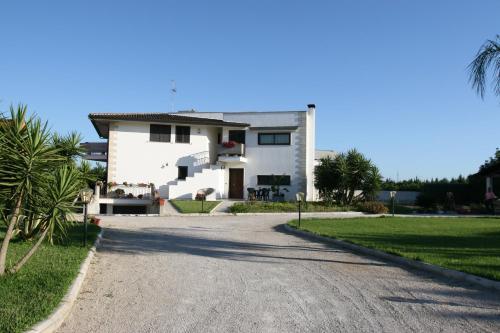Bed & Breakfast B&amp;b La Mansarda