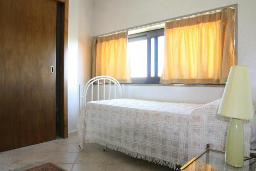 Bed & Breakfast B&amp;b La Mansarda