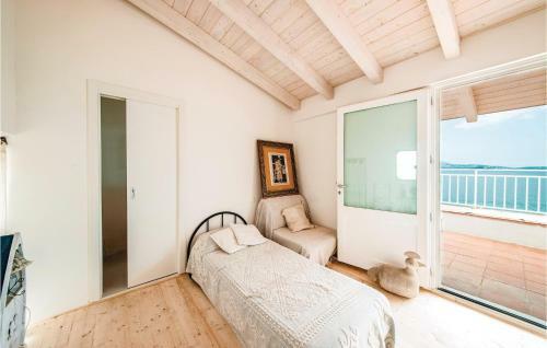 Apartamento Azzurra