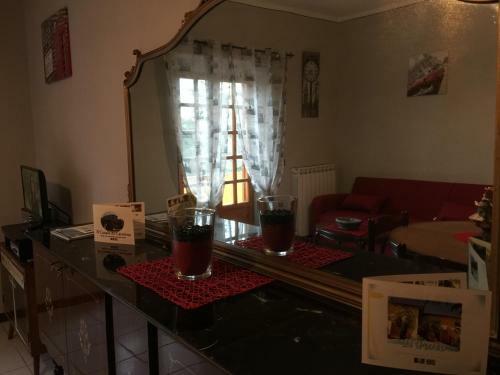 Apartamento Il Porto