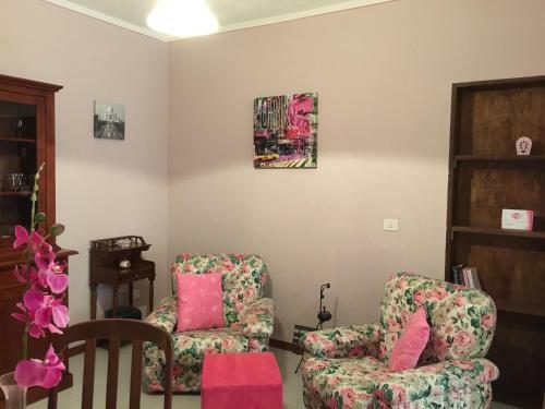 Apartamento Il Porto