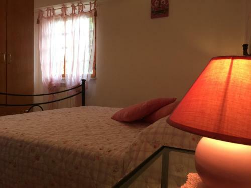 Apartamento Il Porto