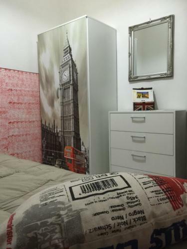 Apartamento Il Porto