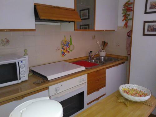 Apartamento Freetime