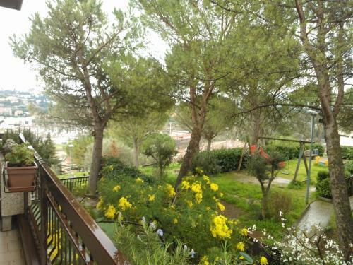 Apartamento Freetime