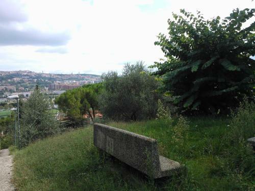 Apartamento Freetime