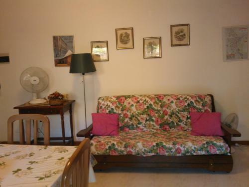 Apartamento Freetime