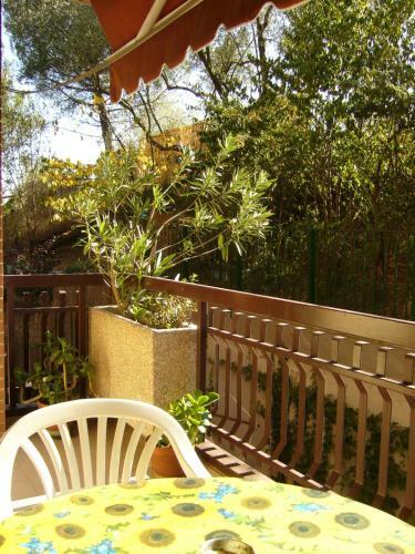 Apartamento Freetime