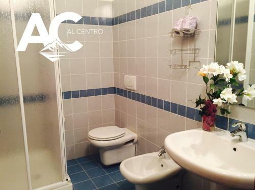 Hostal Al Centro
