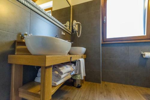 Agroturismo Borgo Santa Cecilia