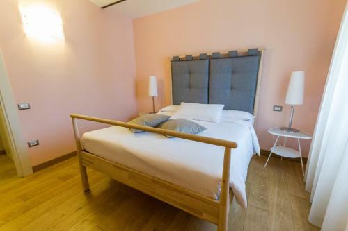 Agroturismo Borgo Santa Cecilia
