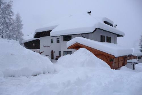 Apartamentos Residence L�rchenh�usl