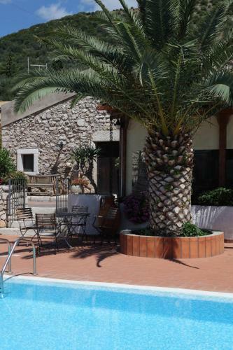 Bed & Breakfast Le Cese
