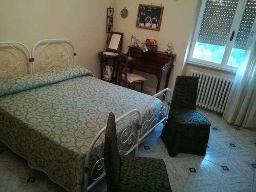 Bed And Breakfast Elisabetta