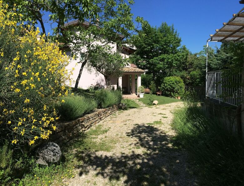 Bed & Breakfast Altrocanto