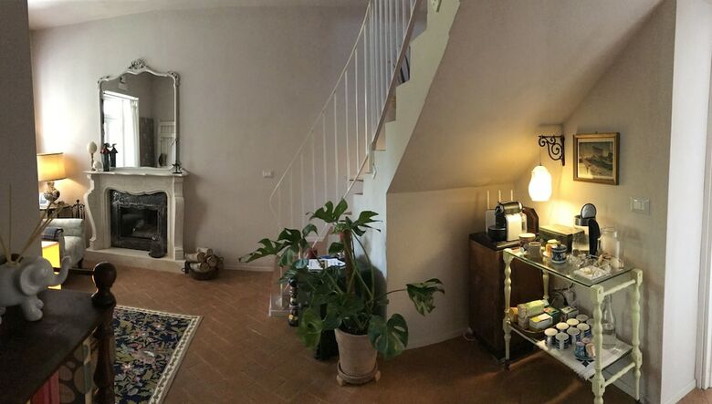 Bed & Breakfast Altrocanto