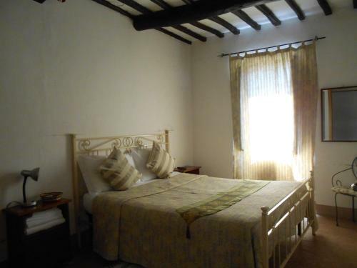 Civita B&B