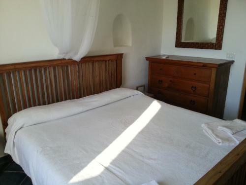 Hostal Villa La Rosa