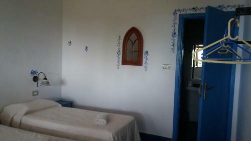 Hostal Villa La Rosa