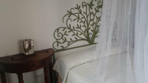 Hostal Villa La Rosa
