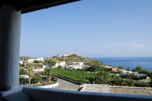 Hostal Villa La Rosa