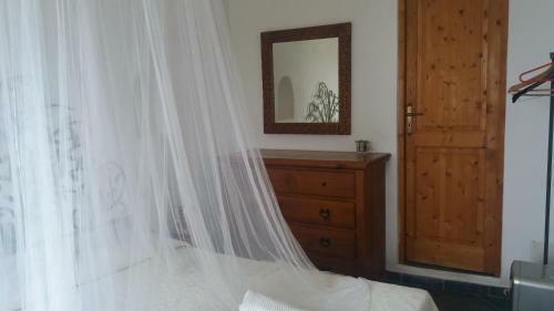 Hostal Villa La Rosa