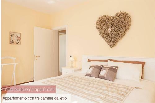 Apartamento Nina Guest House