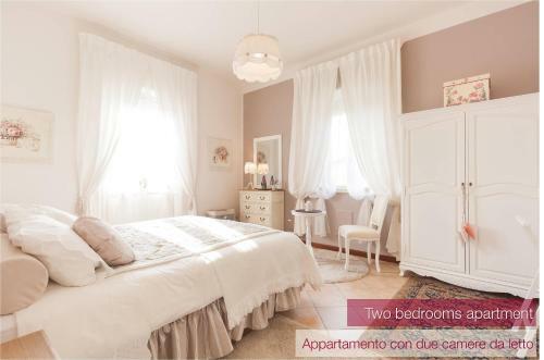 Apartamento Nina Guest House