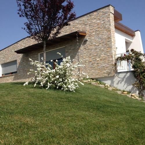 Bed & Breakfast Gioia In Collina