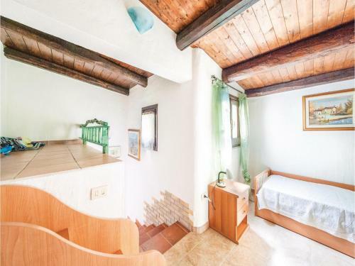 Villa Sonia