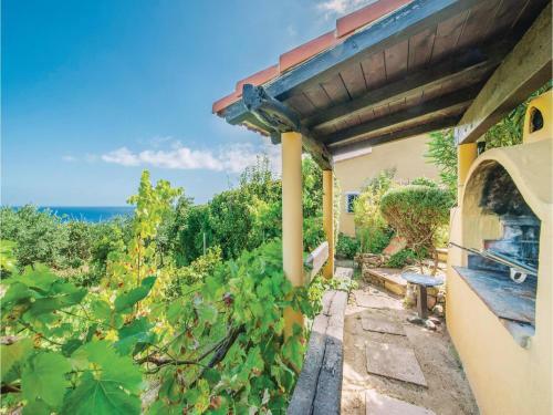 Villa Sonia