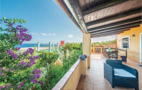 Villa Sonia