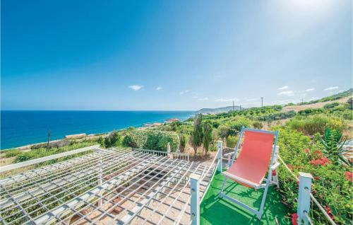 Villa Sonia