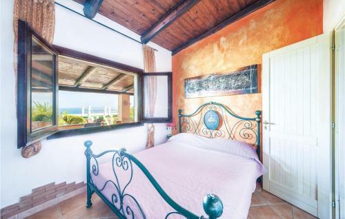 Villa Sonia