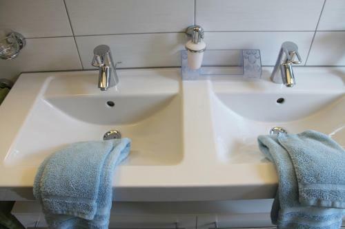 Hotel Restaurant Goldener Schl�ssel