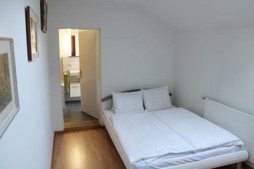 Hotel Restaurant Goldener Schl�ssel