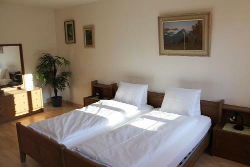 Hotel Restaurant Goldener Schl�ssel